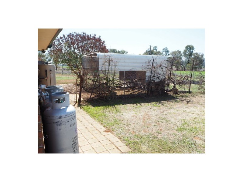 468 Wallamore Road, Tamworth NSW 2340