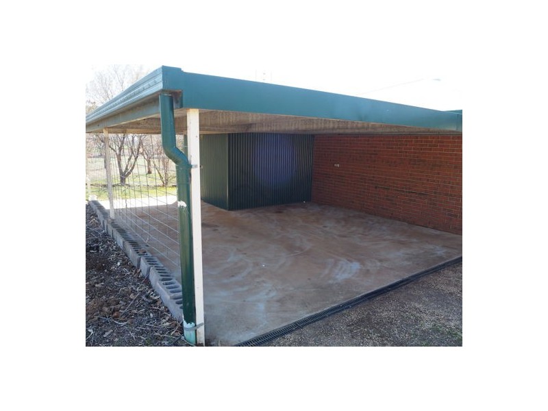 468 Wallamore Road, Tamworth NSW 2340