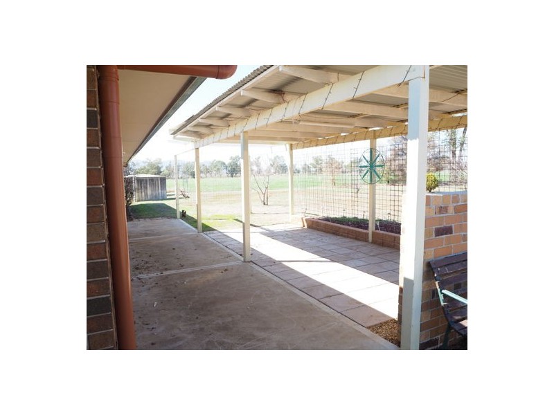 468 Wallamore Road, Tamworth NSW 2340