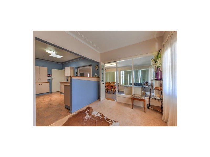 1 Hawthorne Avenue, Tamworth NSW 2340