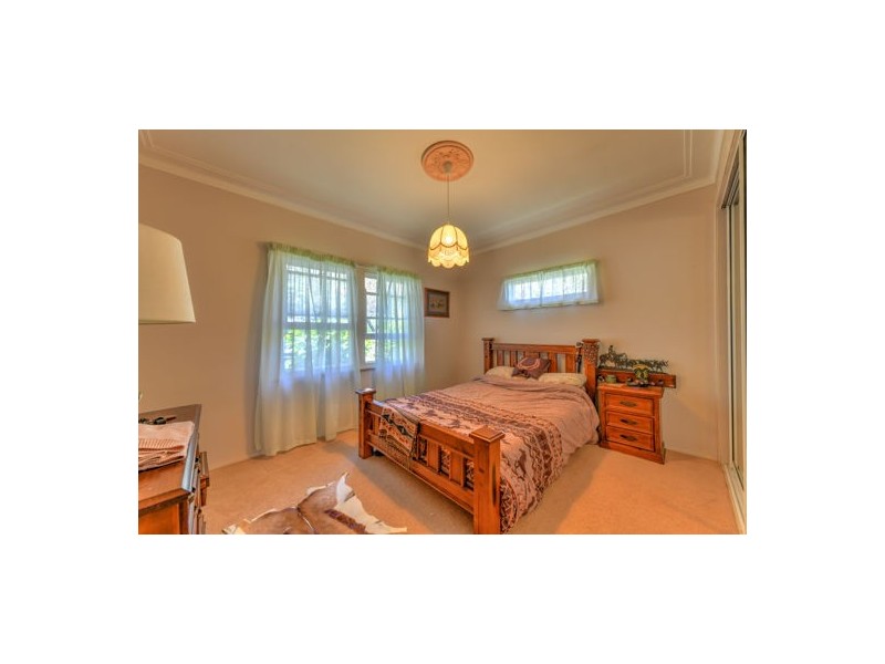 1 Hawthorne Avenue, Tamworth NSW 2340