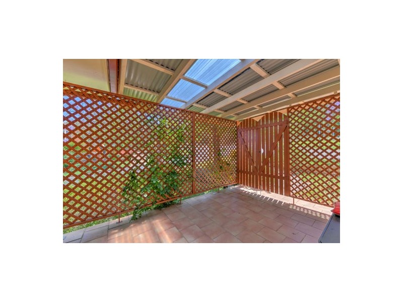 1 Hawthorne Avenue, Tamworth NSW 2340