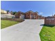 1/3 Ventnor Drive, Tamworth NSW 2340