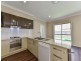 1/3 Ventnor Drive, Tamworth NSW 2340