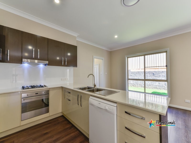 1/3 Ventnor Drive, Tamworth NSW 2340