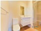 1/3 Ventnor Drive, Tamworth NSW 2340