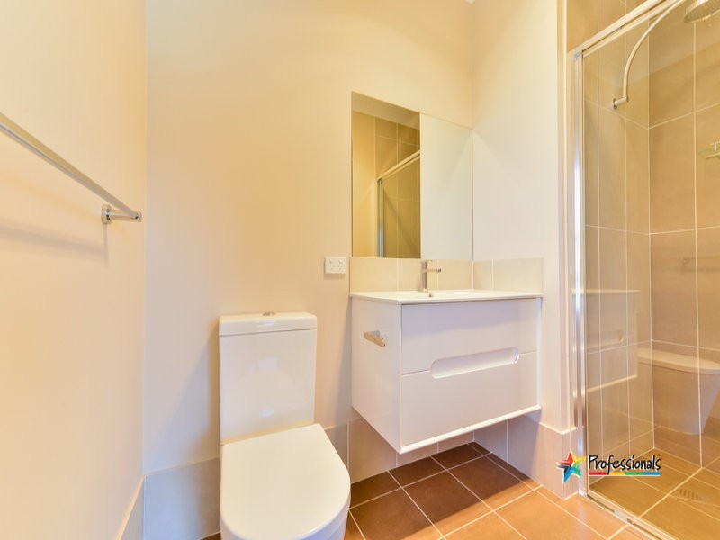 1/3 Ventnor Drive, Tamworth NSW 2340