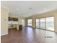 1/3 Ventnor Drive, Tamworth NSW 2340