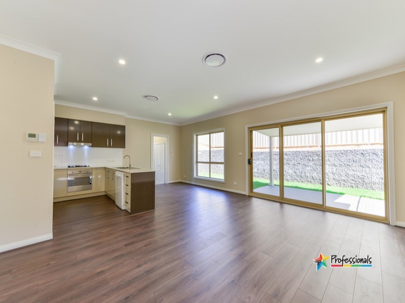 1/3 Ventnor Drive, Tamworth NSW 2340