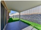 1/3 Ventnor Drive, Tamworth NSW 2340