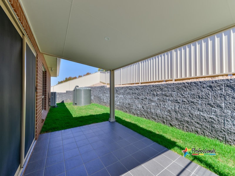 1/3 Ventnor Drive, Tamworth NSW 2340