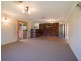 58 Greg Norman Drive, Tamworth NSW 2340