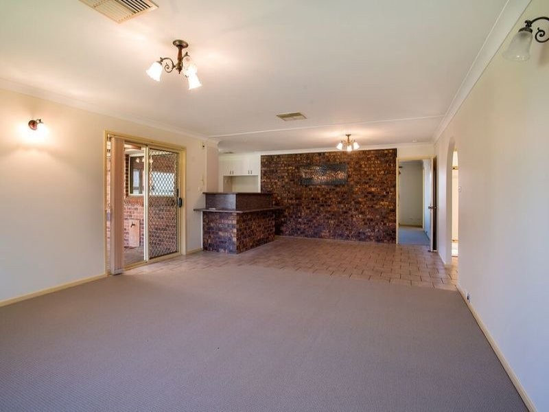 58 Greg Norman Drive, Tamworth NSW 2340
