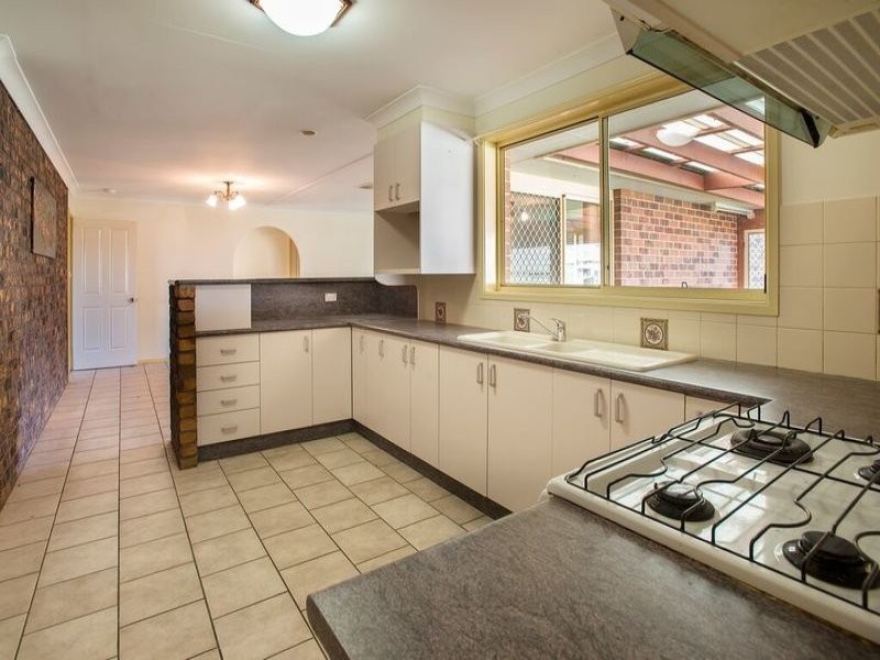 58 Greg Norman Drive, Tamworth NSW 2340