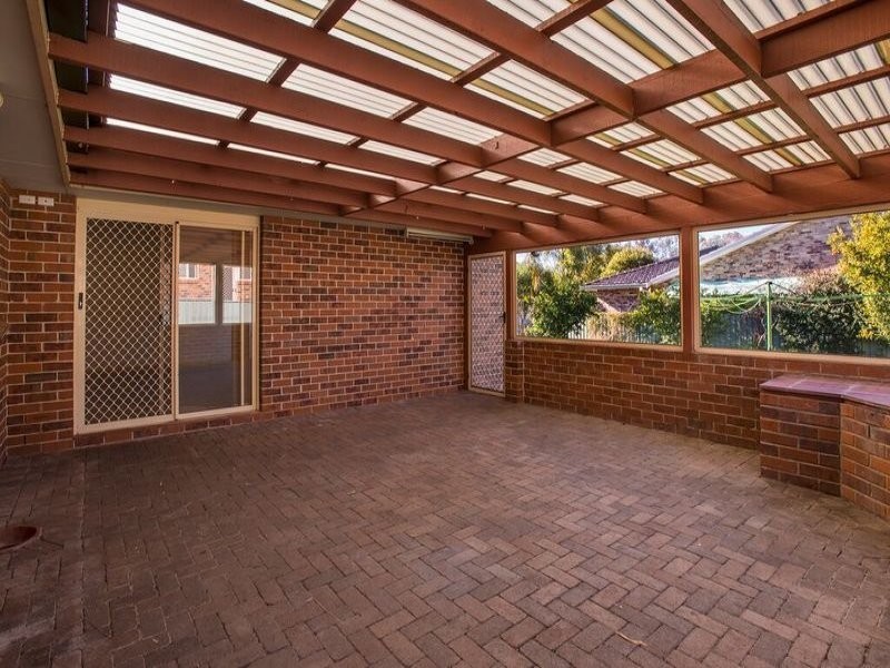 58 Greg Norman Drive, Tamworth NSW 2340