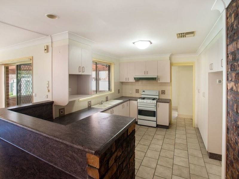 58 Greg Norman Drive, Tamworth NSW 2340