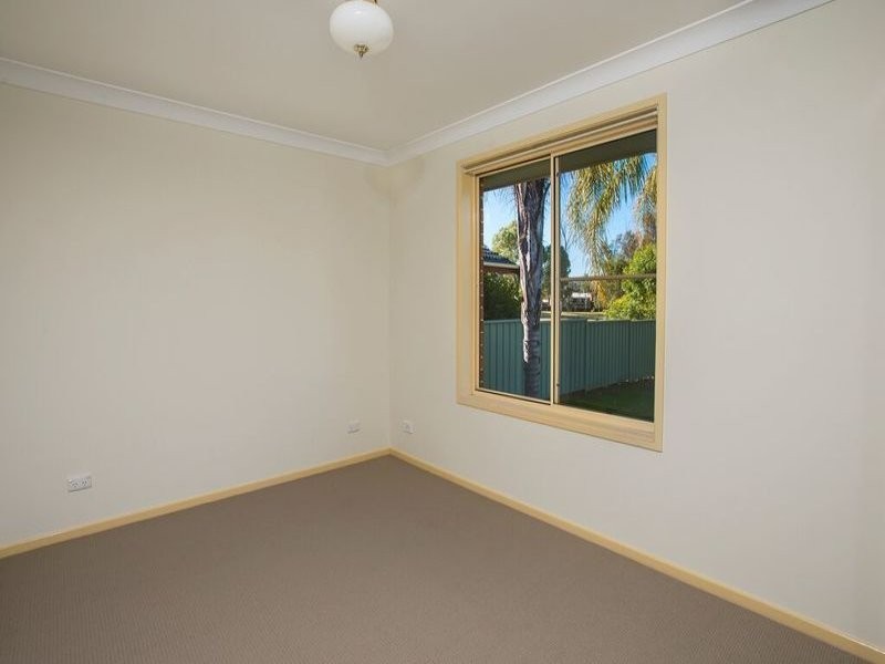 58 Greg Norman Drive, Tamworth NSW 2340