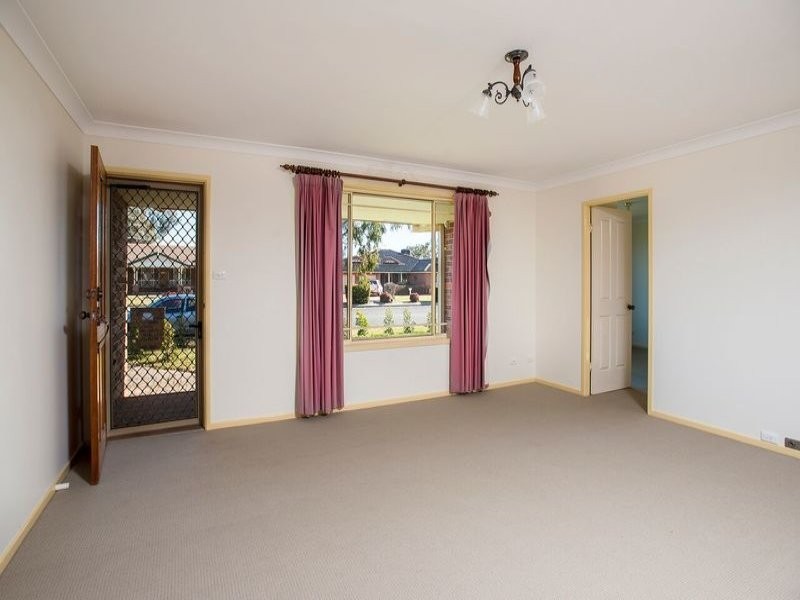58 Greg Norman Drive, Tamworth NSW 2340