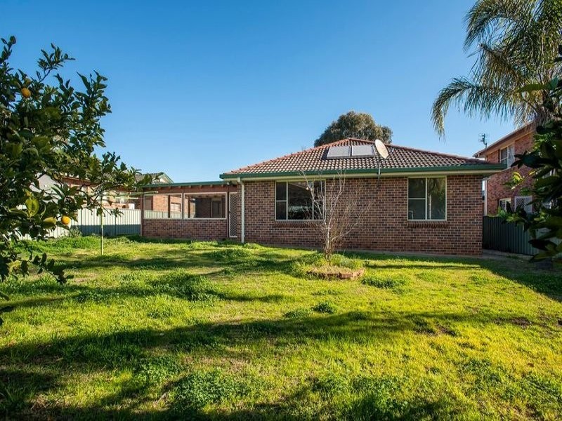 58 Greg Norman Drive, Tamworth NSW 2340