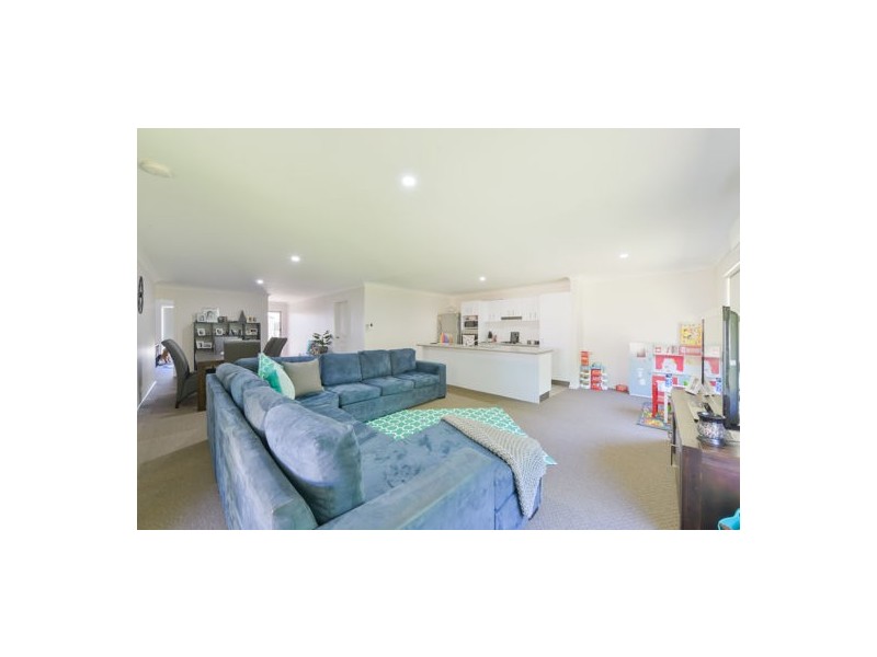 22 Gungurru Close, Tamworth NSW 2340