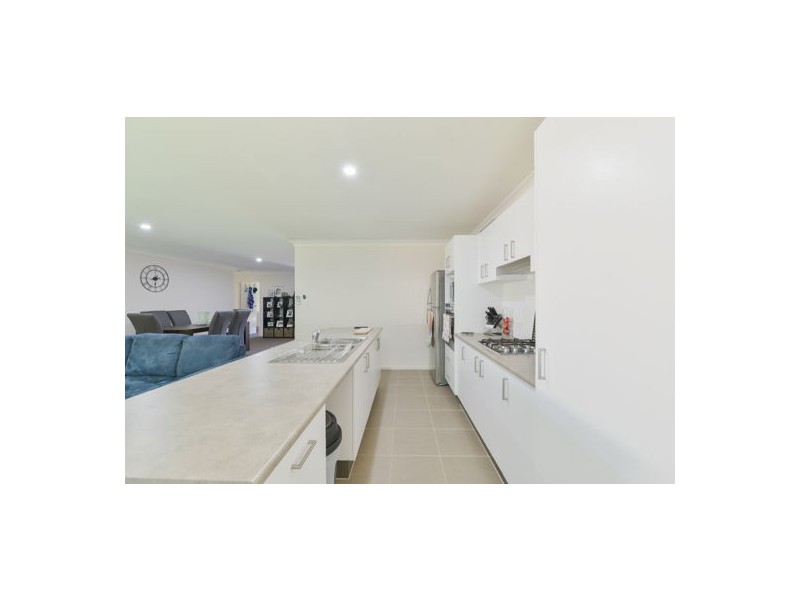 22 Gungurru Close, Tamworth NSW 2340