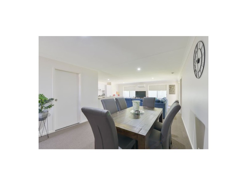 22 Gungurru Close, Tamworth NSW 2340