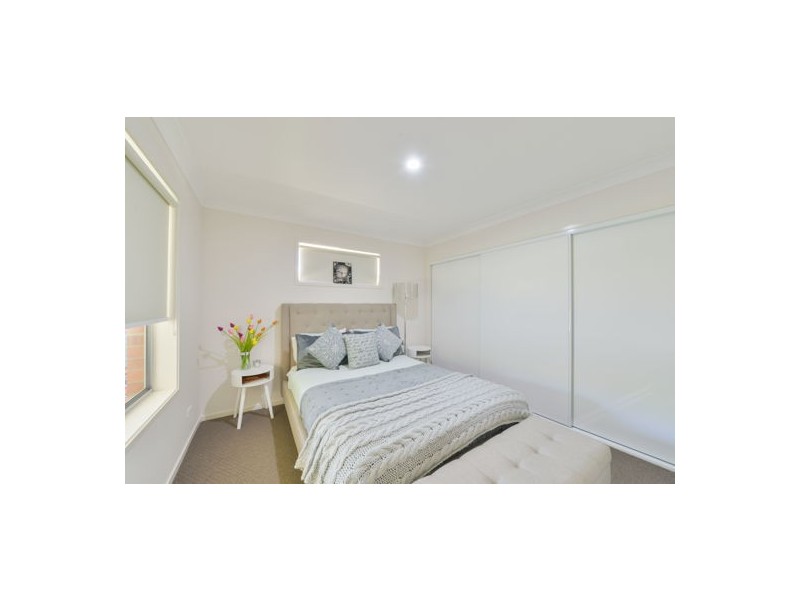 22 Gungurru Close, Tamworth NSW 2340