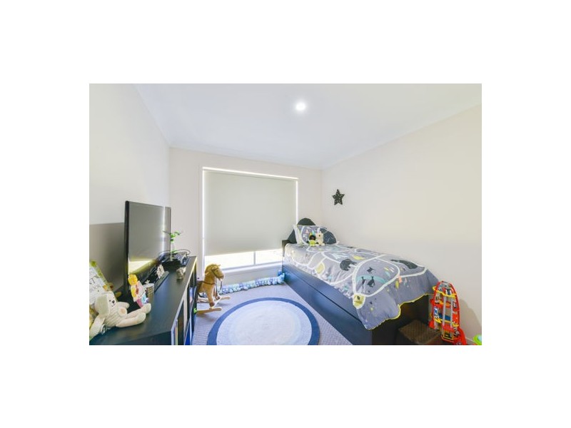 22 Gungurru Close, Tamworth NSW 2340