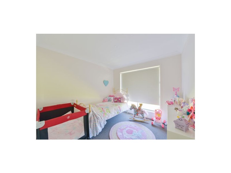 22 Gungurru Close, Tamworth NSW 2340