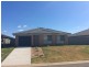 13 Gungurru Close, Tamworth NSW 2340