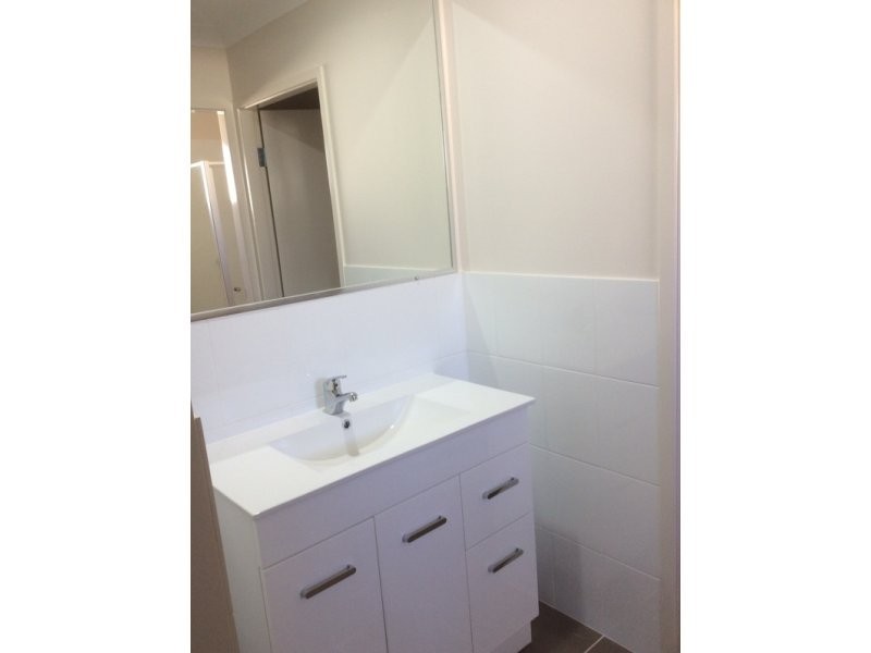 13 Gungurru Close, Tamworth NSW 2340