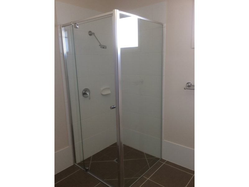 13 Gungurru Close, Tamworth NSW 2340