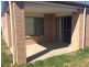 13 Gungurru Close, Tamworth NSW 2340