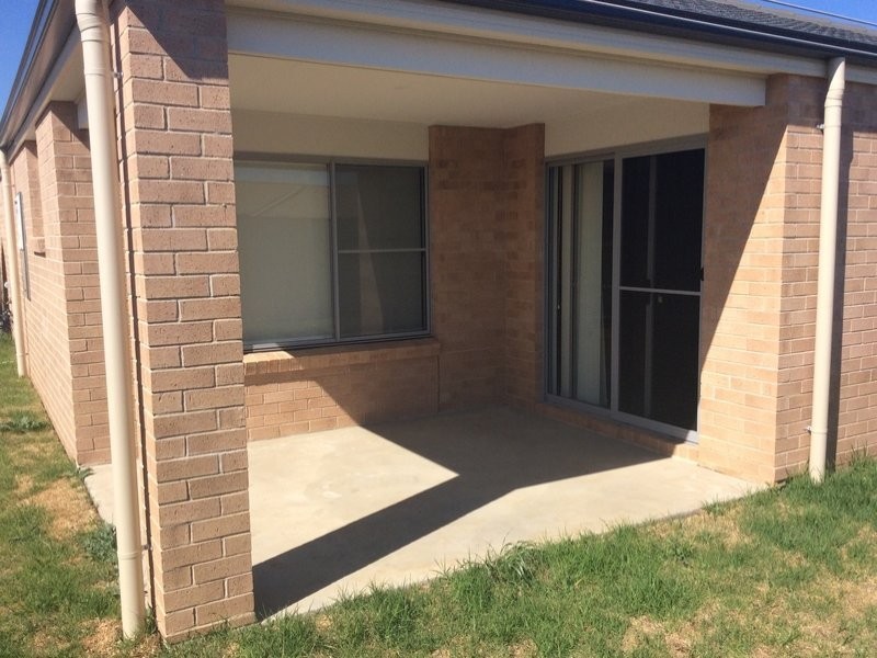 13 Gungurru Close, Tamworth NSW 2340