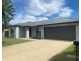 23 Gungurru Close, Tamworth NSW 2340
