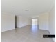 23 Gungurru Close, Tamworth NSW 2340
