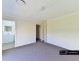 23 Gungurru Close, Tamworth NSW 2340