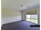 23 Gungurru Close, Tamworth NSW 2340