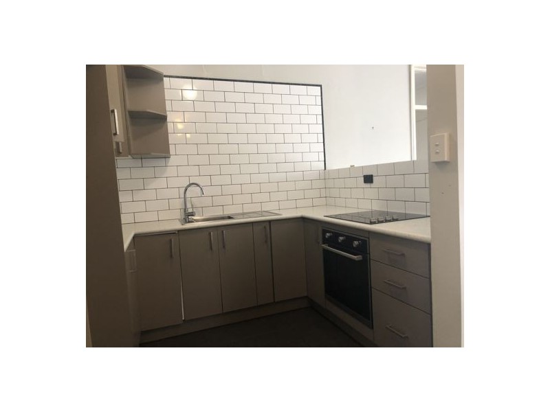 11/67 White Street, Tamworth NSW 2340