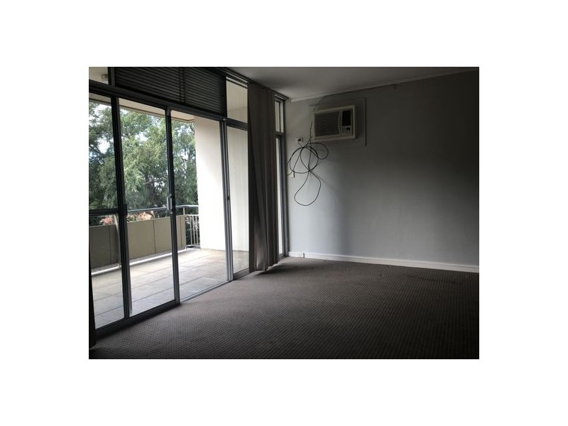 11/67 White Street, Tamworth NSW 2340
