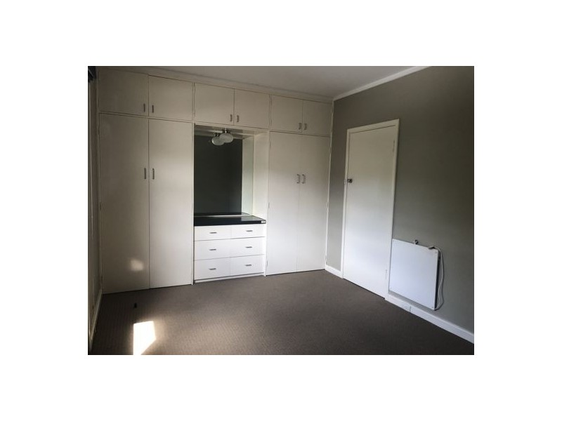 11/67 White Street, Tamworth NSW 2340