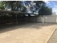 11/67 White Street, Tamworth NSW 2340
