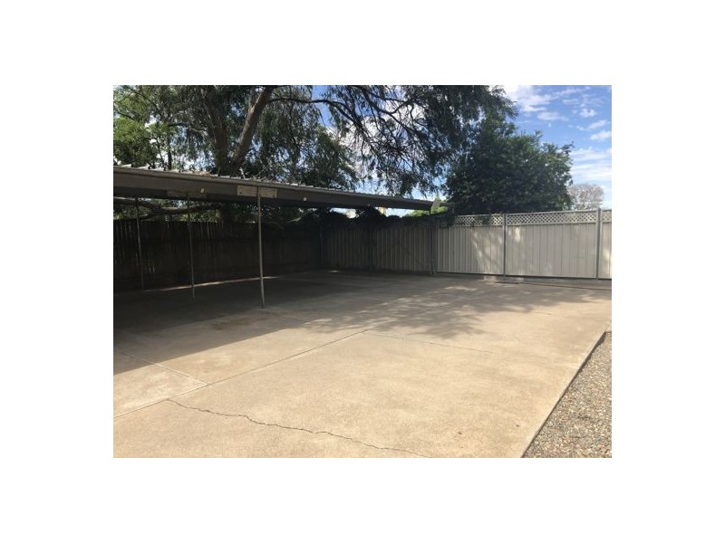 11/67 White Street, Tamworth NSW 2340