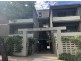 11/67 White Street, Tamworth NSW 2340