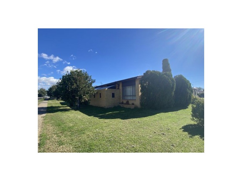 14 Marie Avenue, Tamworth NSW 2340