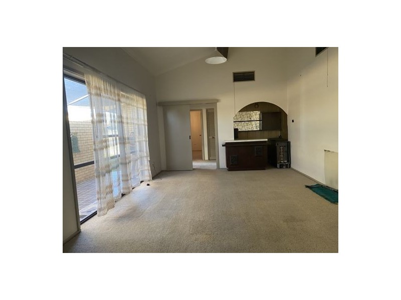 14 Marie Avenue, Tamworth NSW 2340