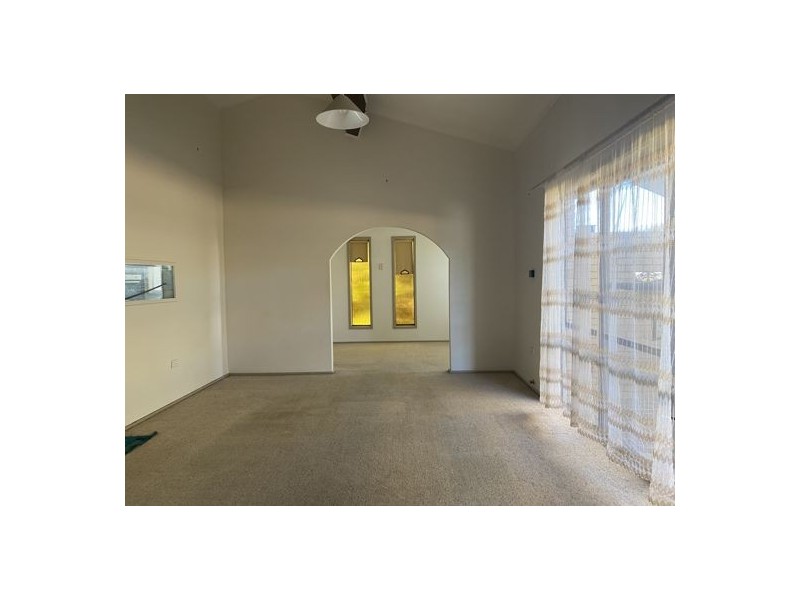 14 Marie Avenue, Tamworth NSW 2340