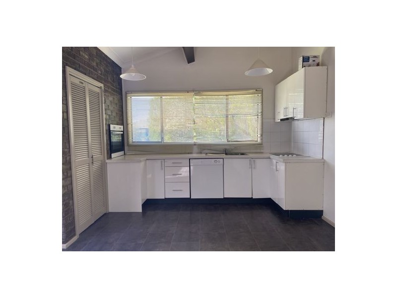 14 Marie Avenue, Tamworth NSW 2340