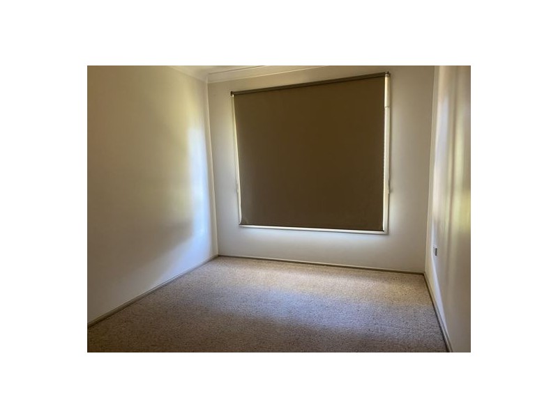 14 Marie Avenue, Tamworth NSW 2340