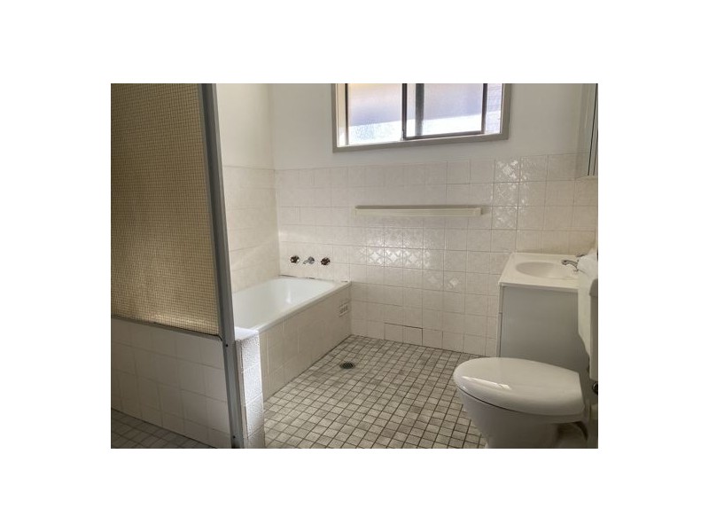 14 Marie Avenue, Tamworth NSW 2340